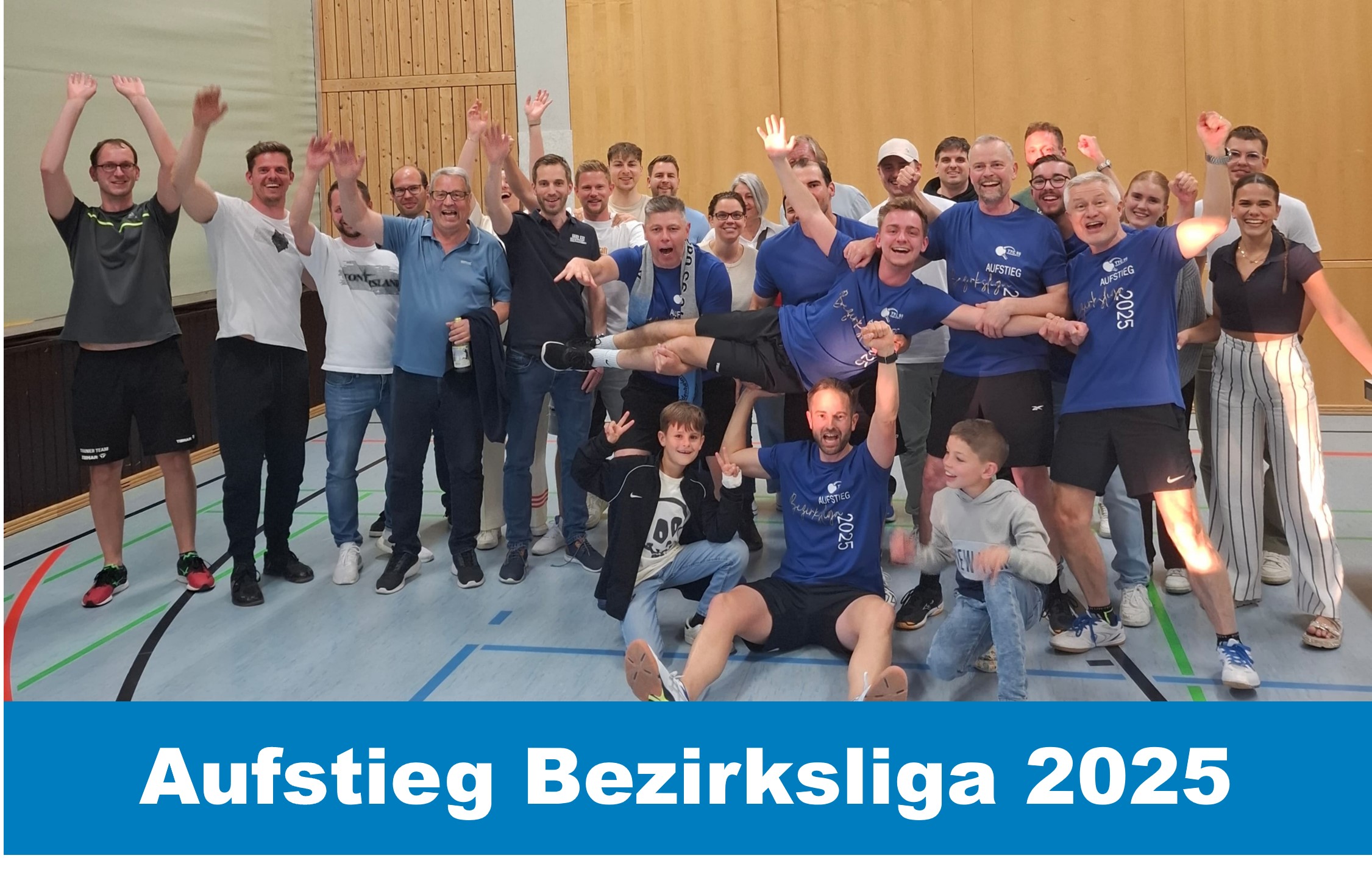 20250510 Dritte Aufsteiger mit Fans_final.jpg